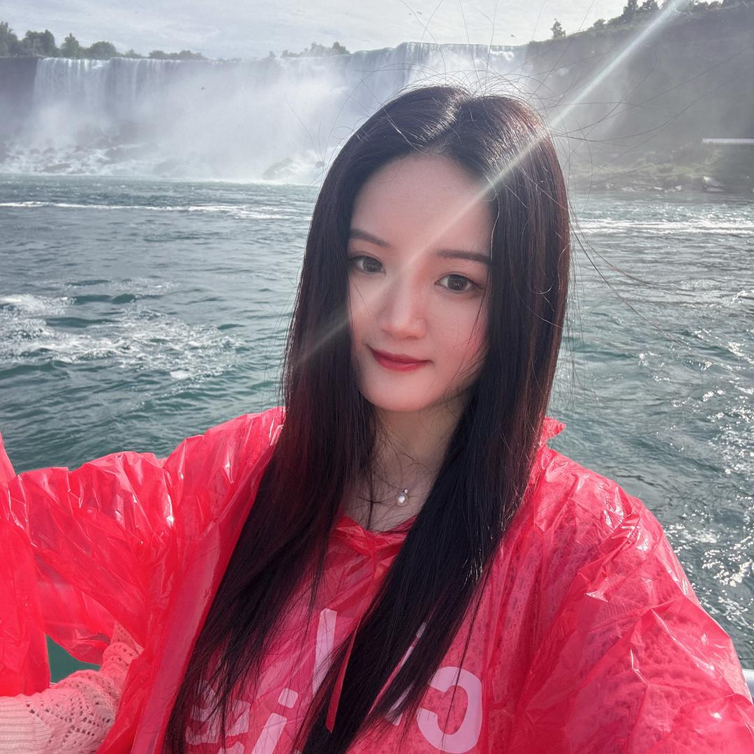 深圳湾大S 徐小姐豪宅精选