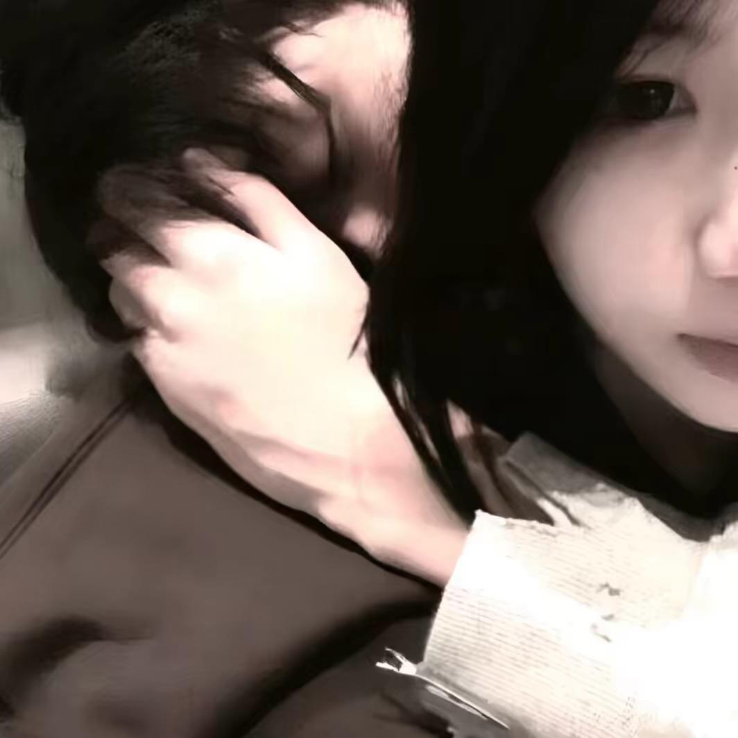 洋