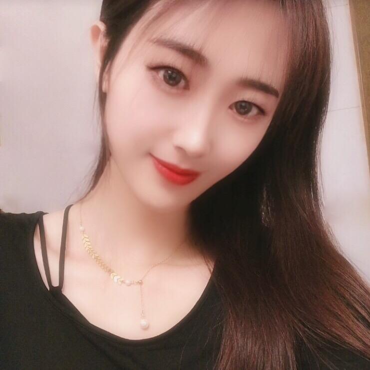 小龙女🦋