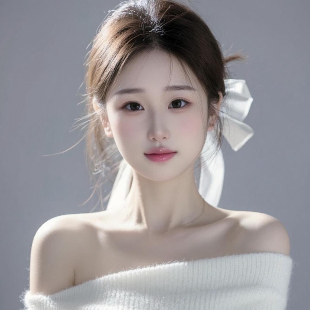 05后🌸打杂日常
