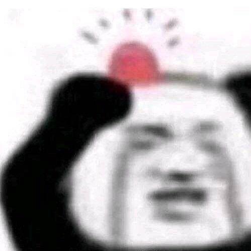 郁闷老张