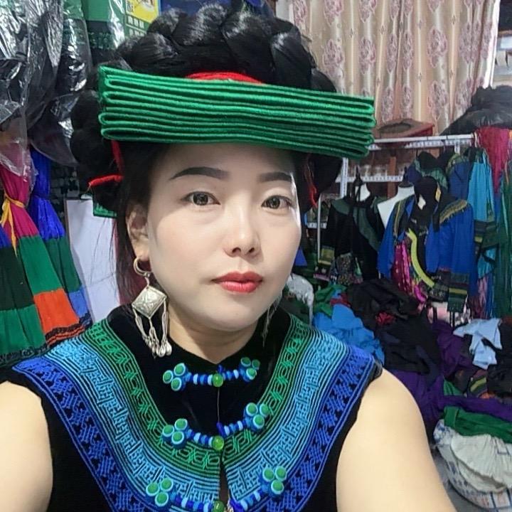 爱你永远不变6680720