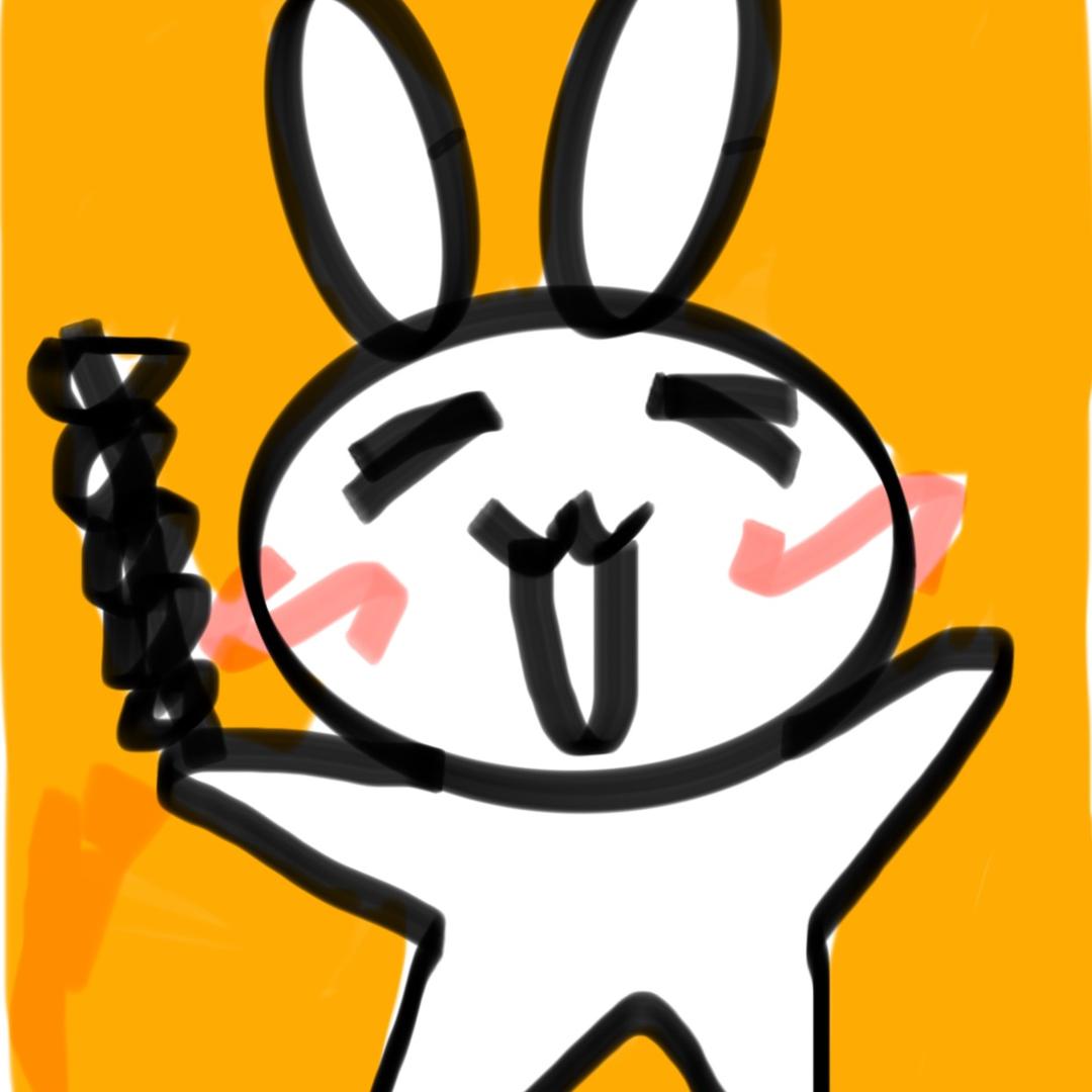 一口小肉蛋
