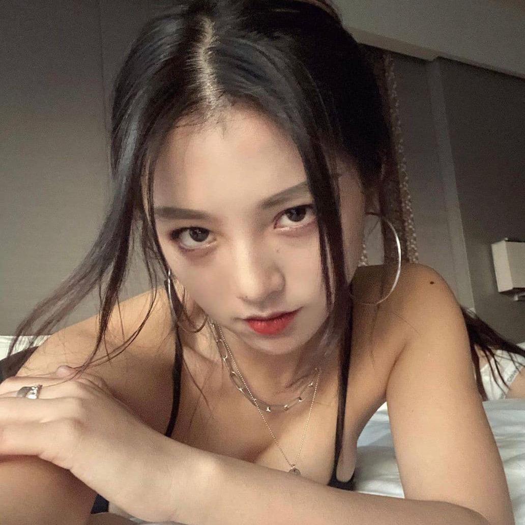 小阳生煎_