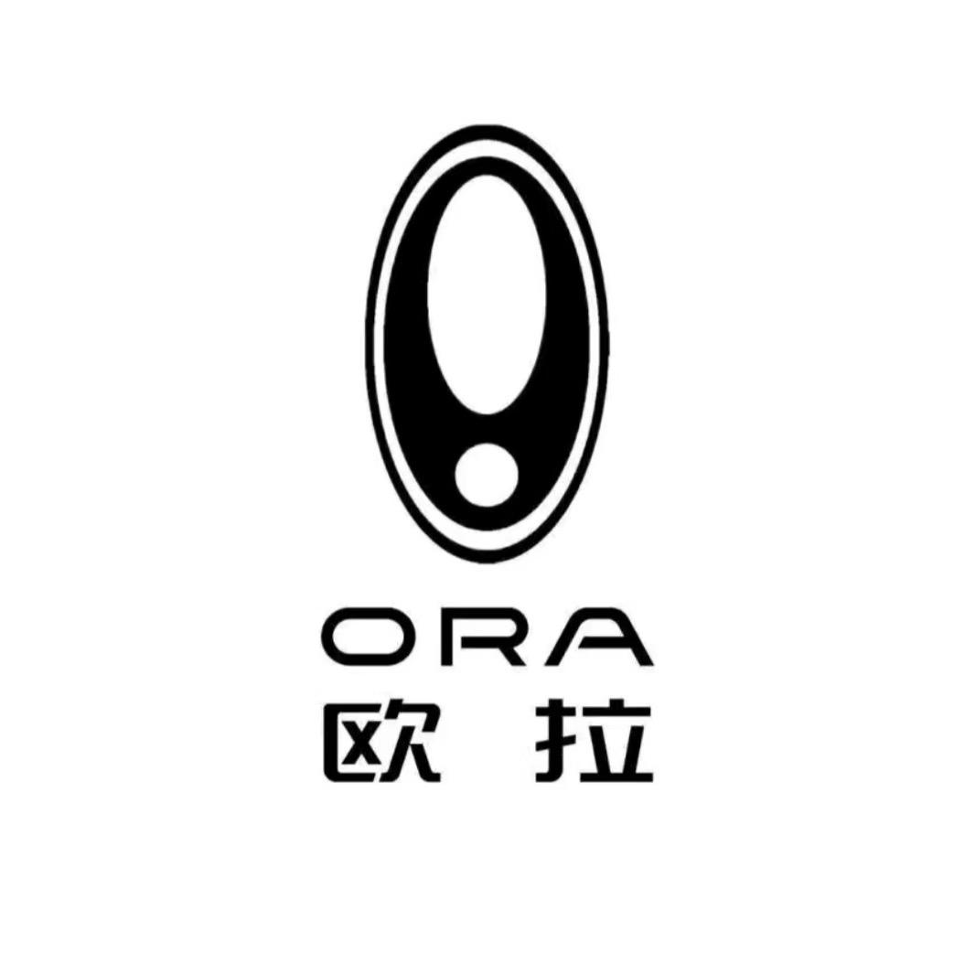 日照合达汽车销售服务有限公司