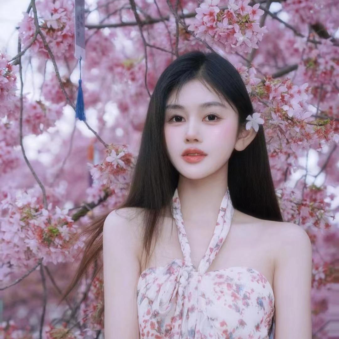娃娃佳💫