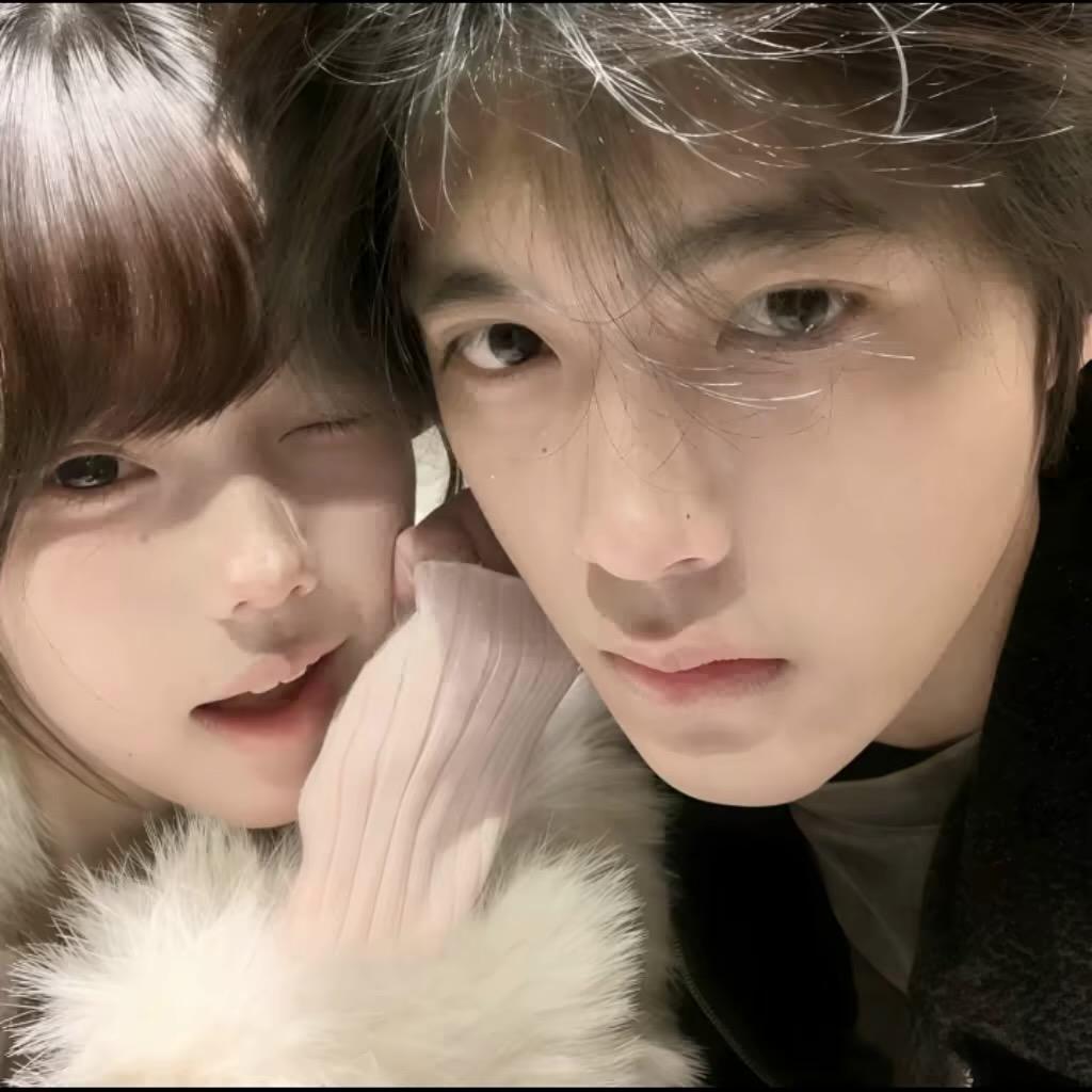 陳慕秋.￴￴ ￴