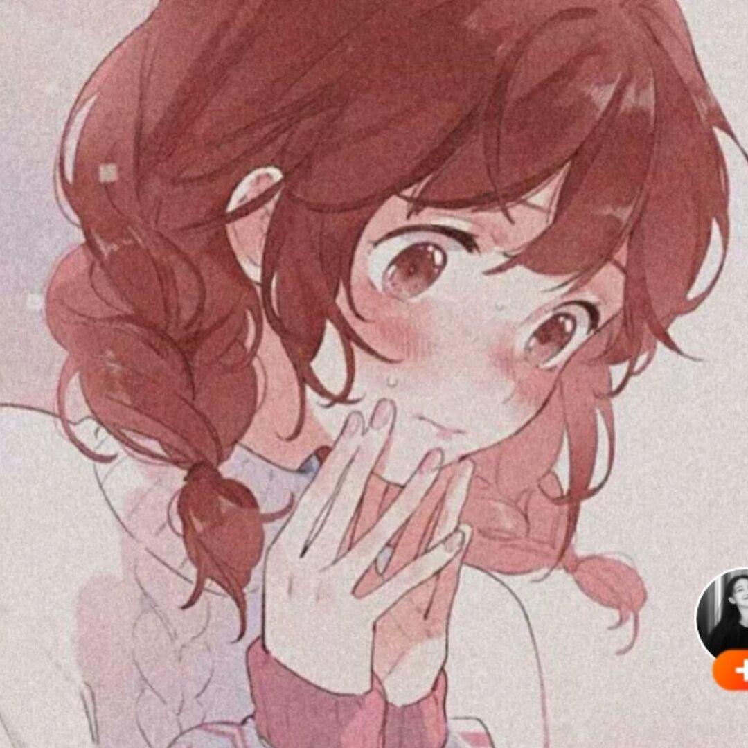 说