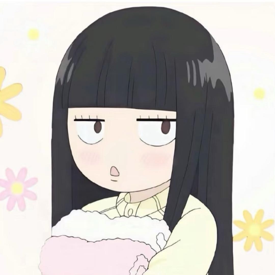 发芽的哄