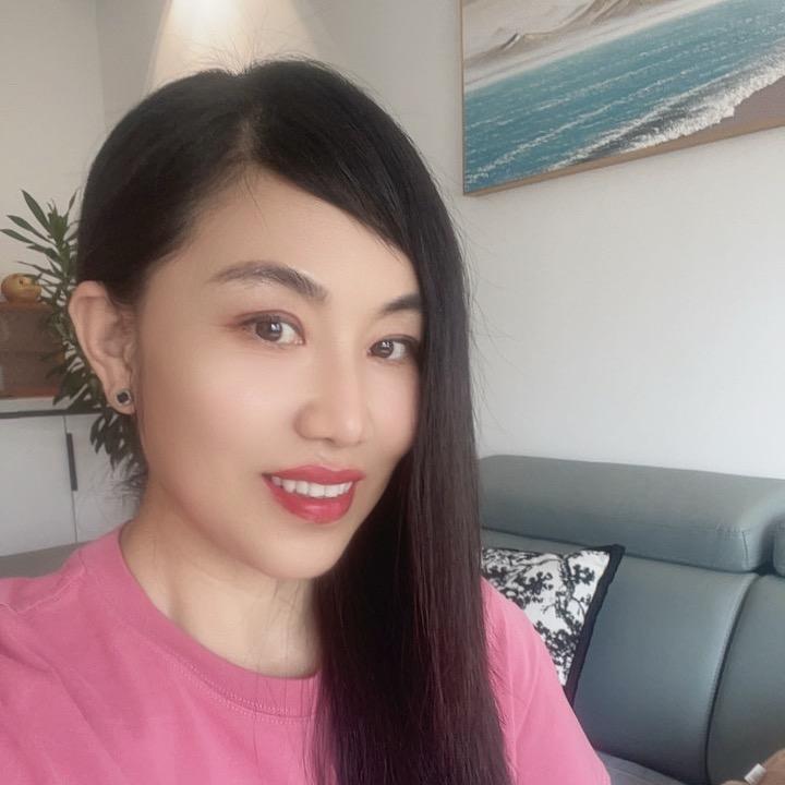 小葛姐的塑形减肥的头像