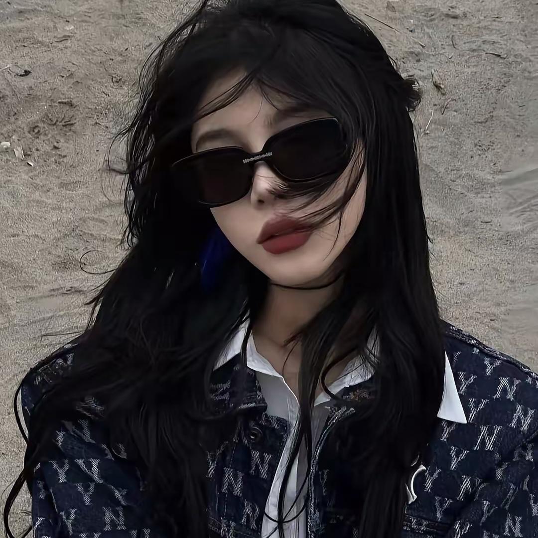 🌸樂苡এ᭄