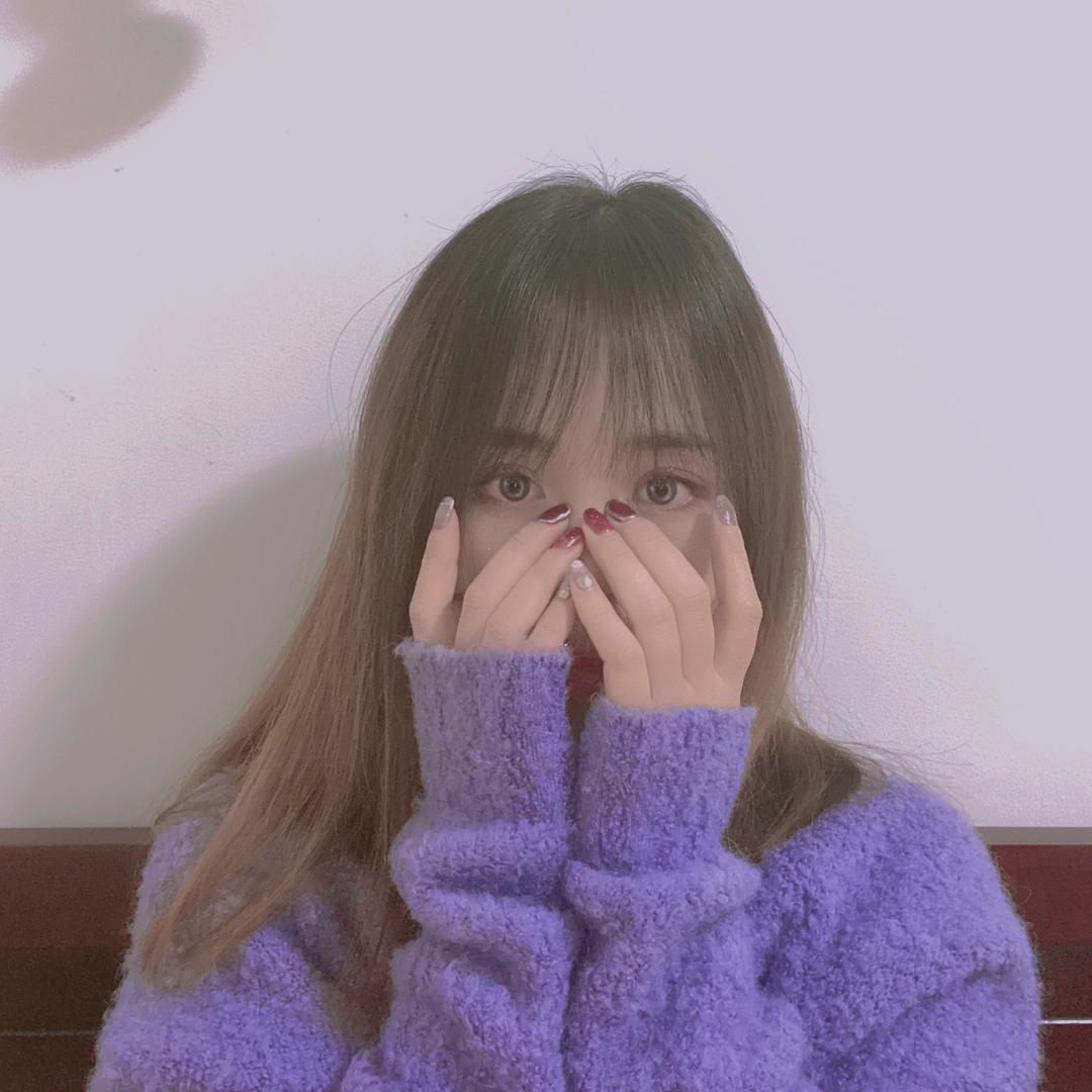 小杨💜