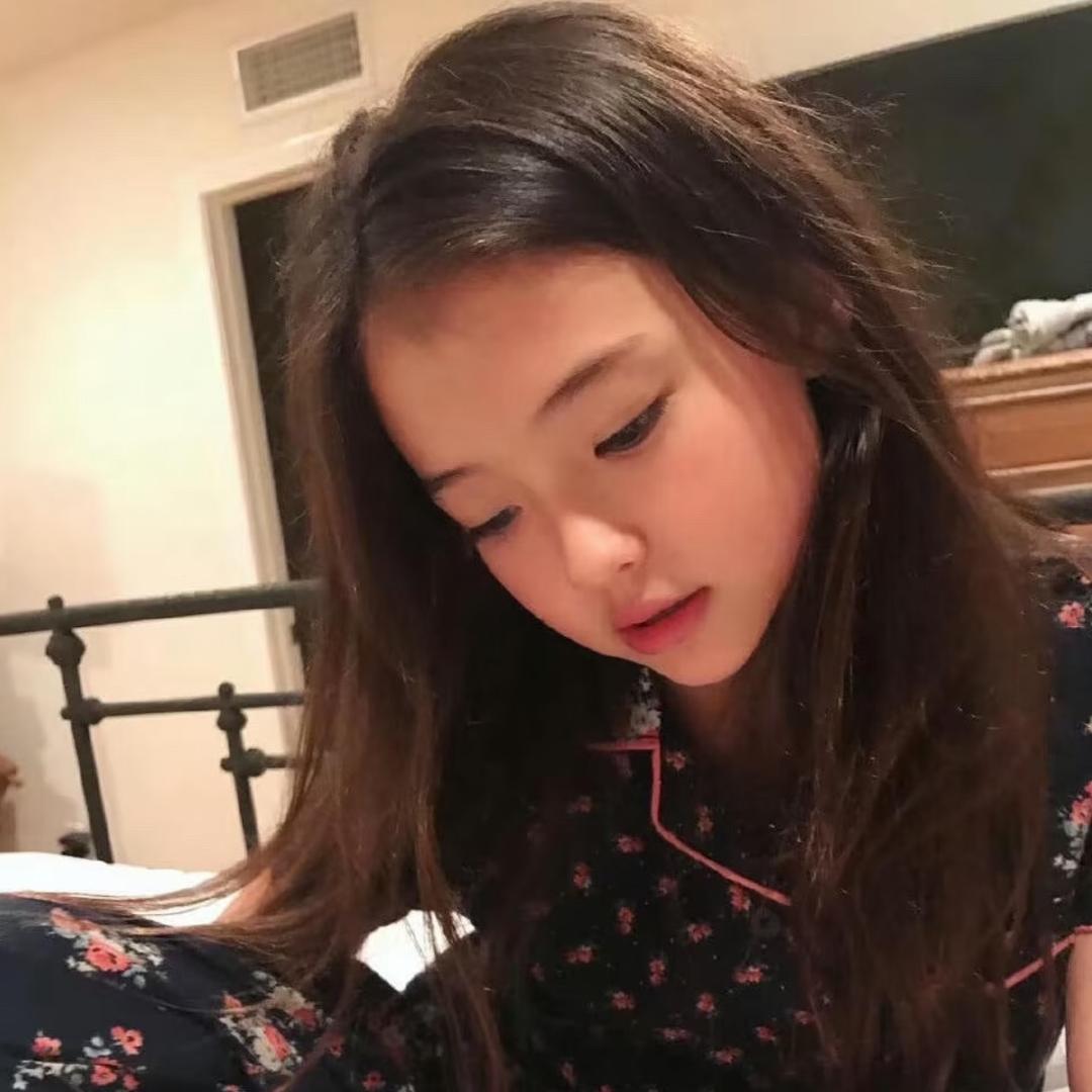 JING
