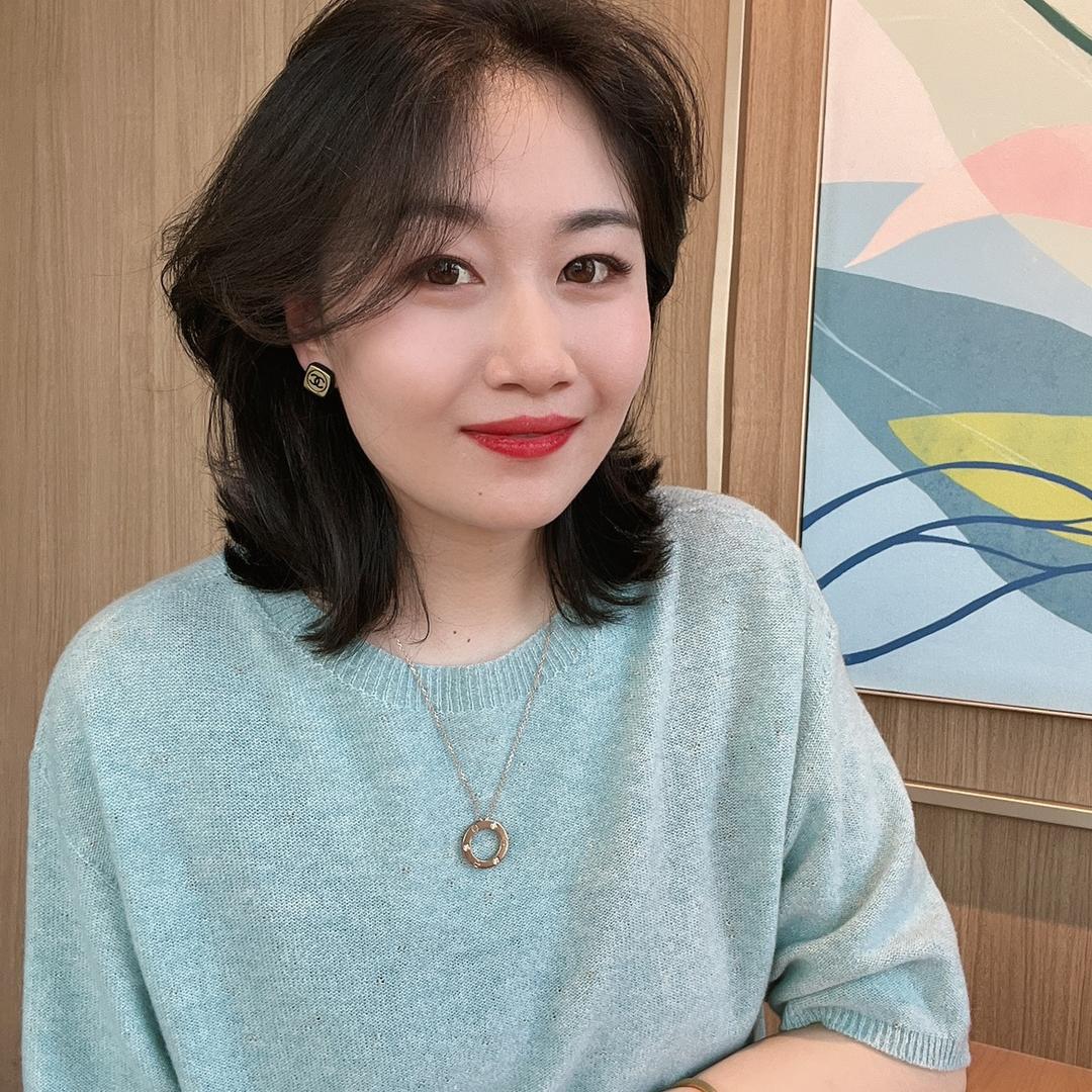 昊涵羊绒羊毛工厂