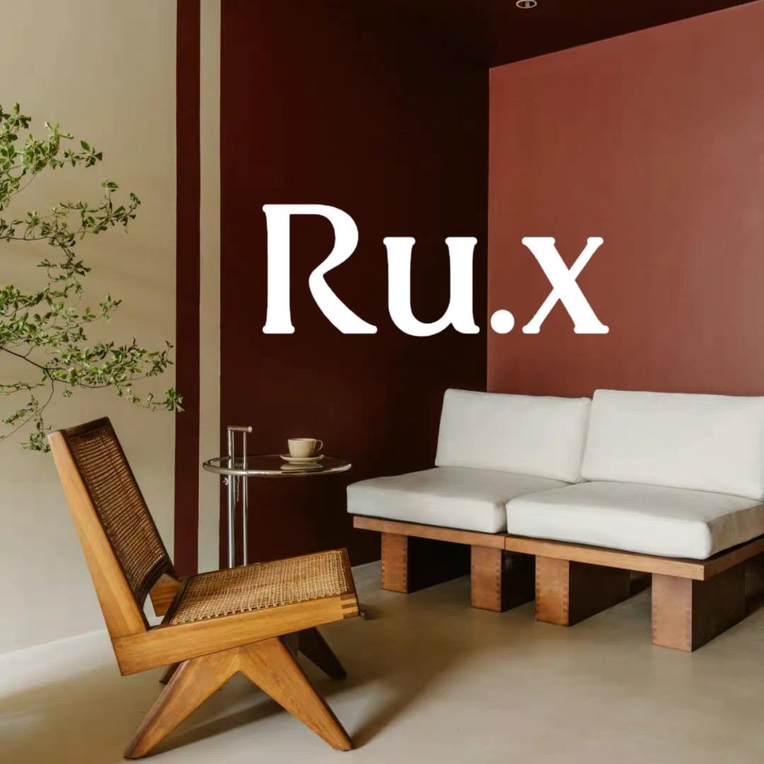 RX如馨家居