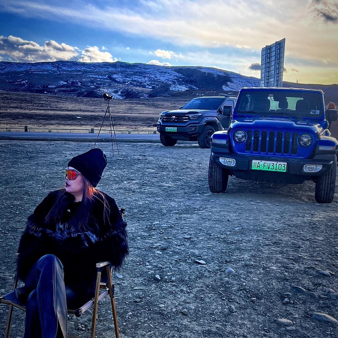 肖记喜铺 💗凤姐姐💗🧧🧧