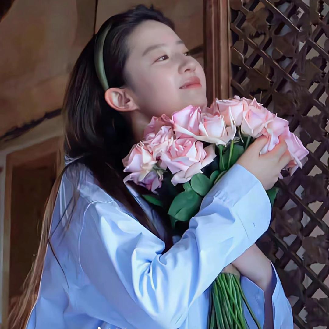 ✨好运🍀连连✨