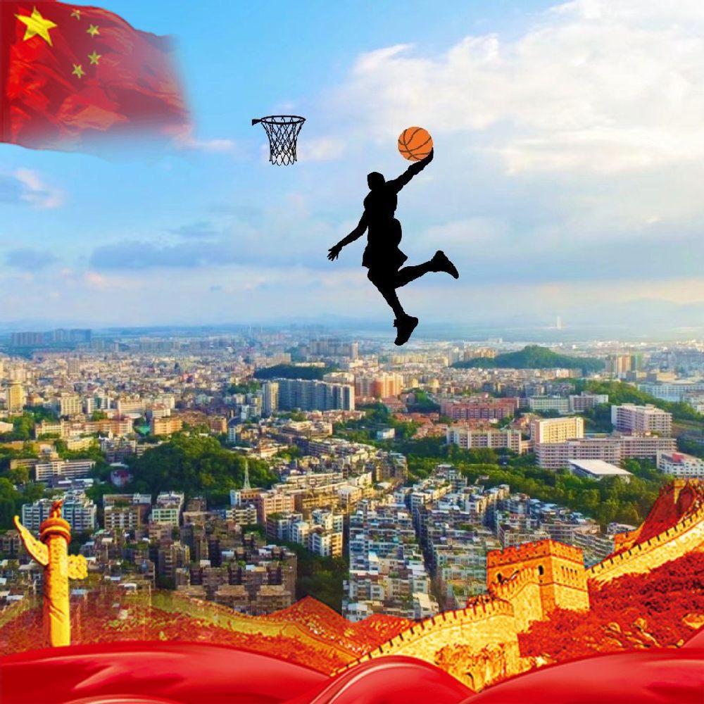 湾区_旺仔