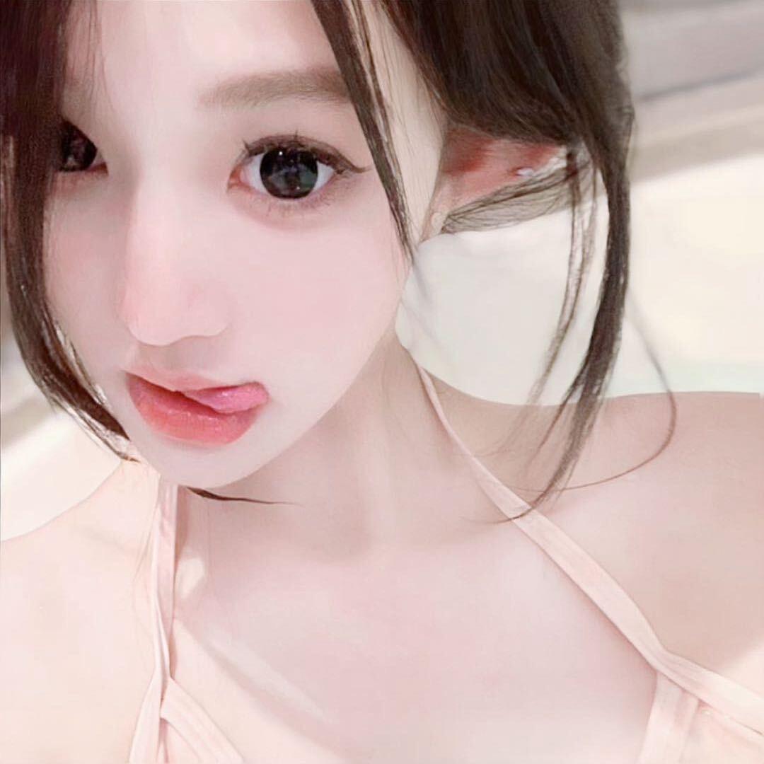 碎冰冰0