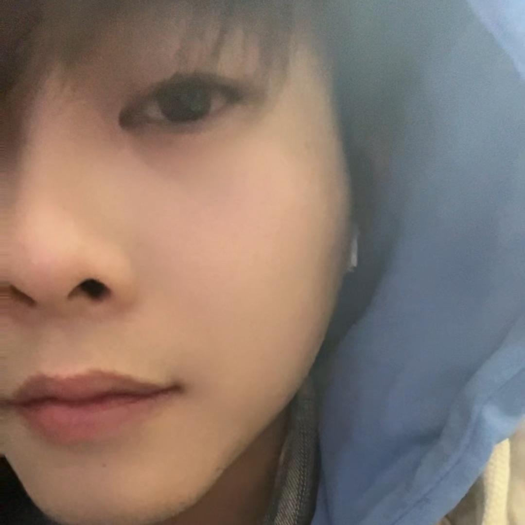 小木（凝气期）