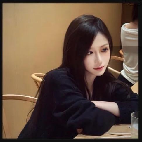 不吃香菜来财