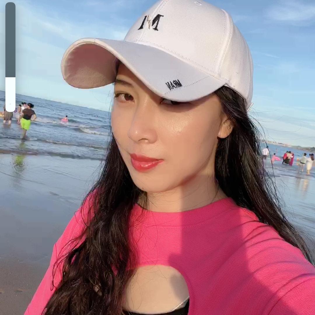 “🌿槿•炎🔥”