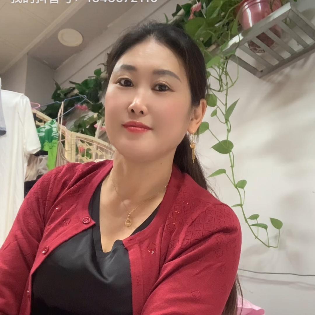 风敲铃