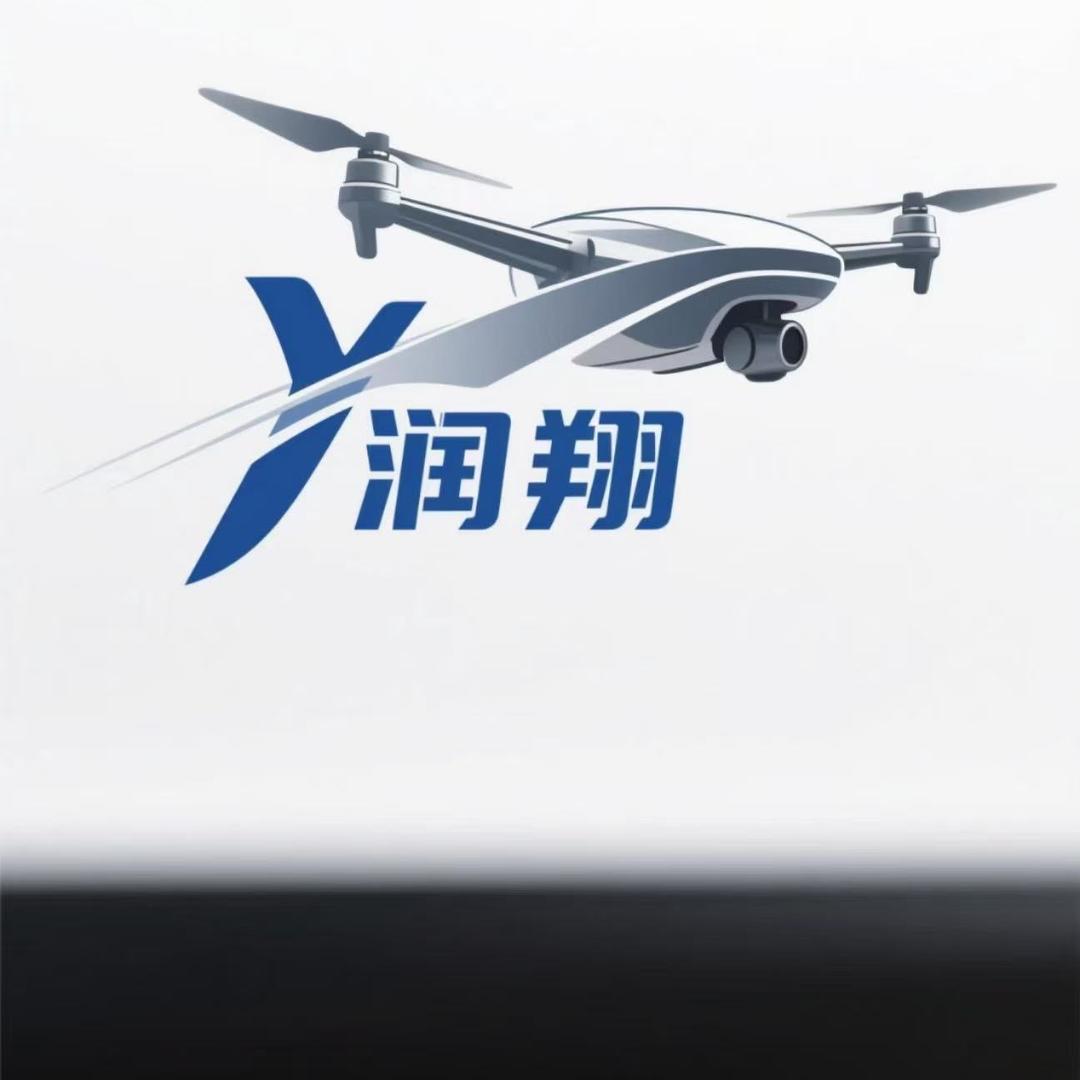 河南润翔航空有限公司官方号