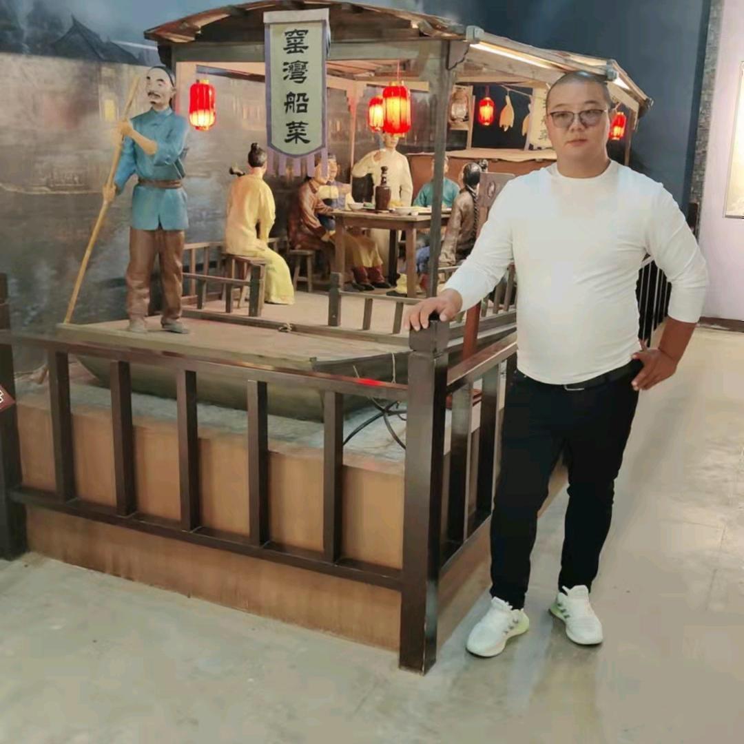 不可不信缘