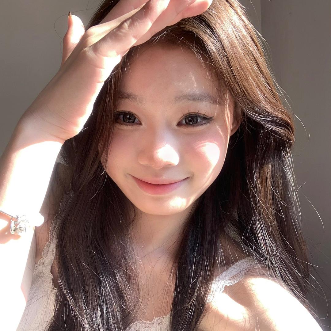 小南钦子