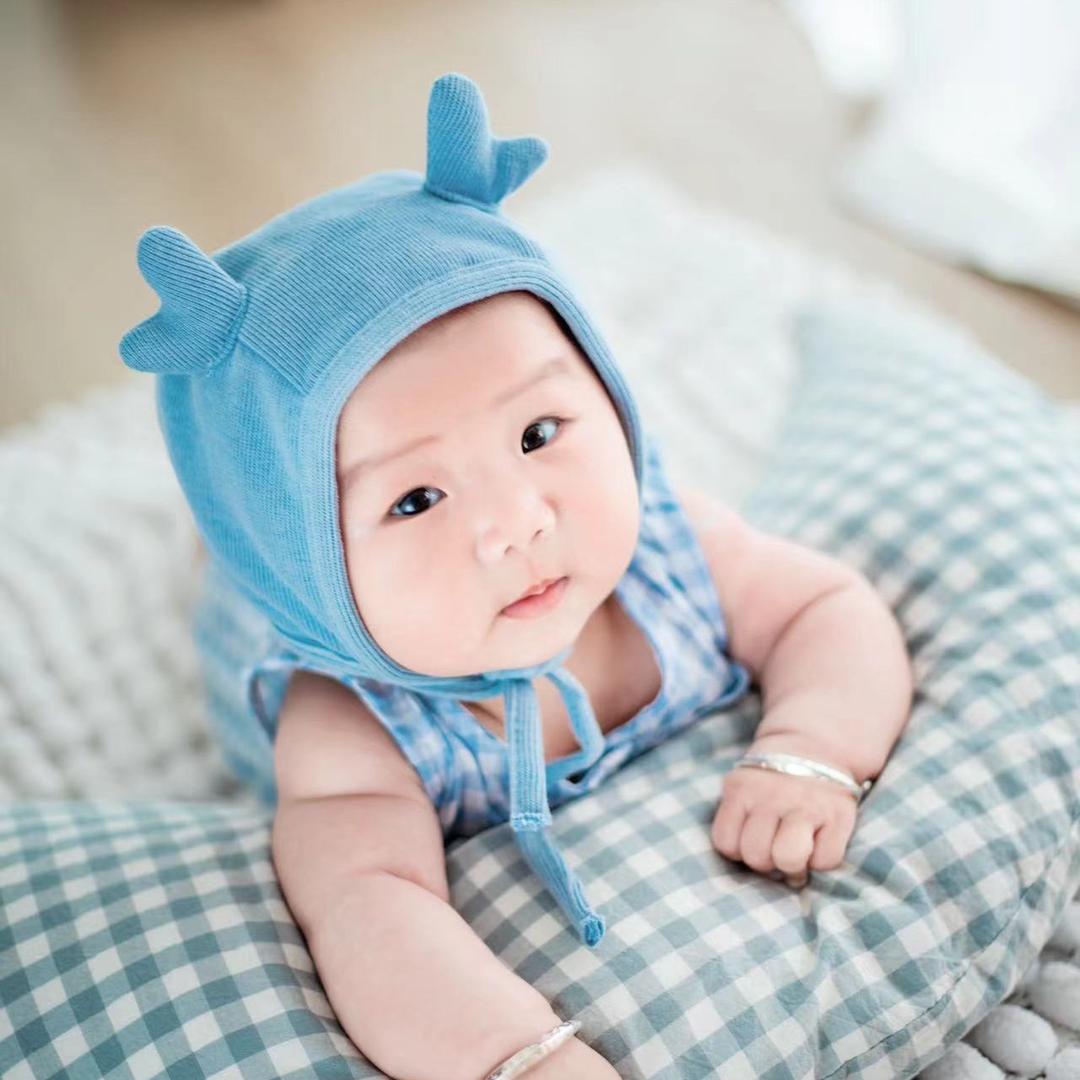 幸福杨意🎉🎉🎊🎊