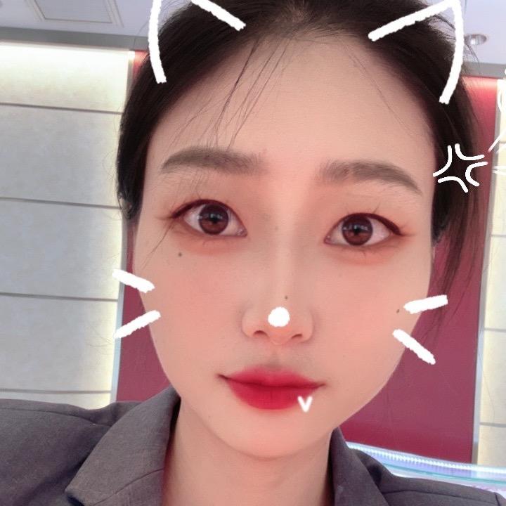 百信大生娜娜