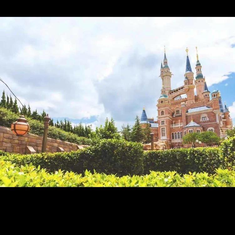 🦋 এ᭄ 一生随缘💞࿐ᩚ🍀🌱