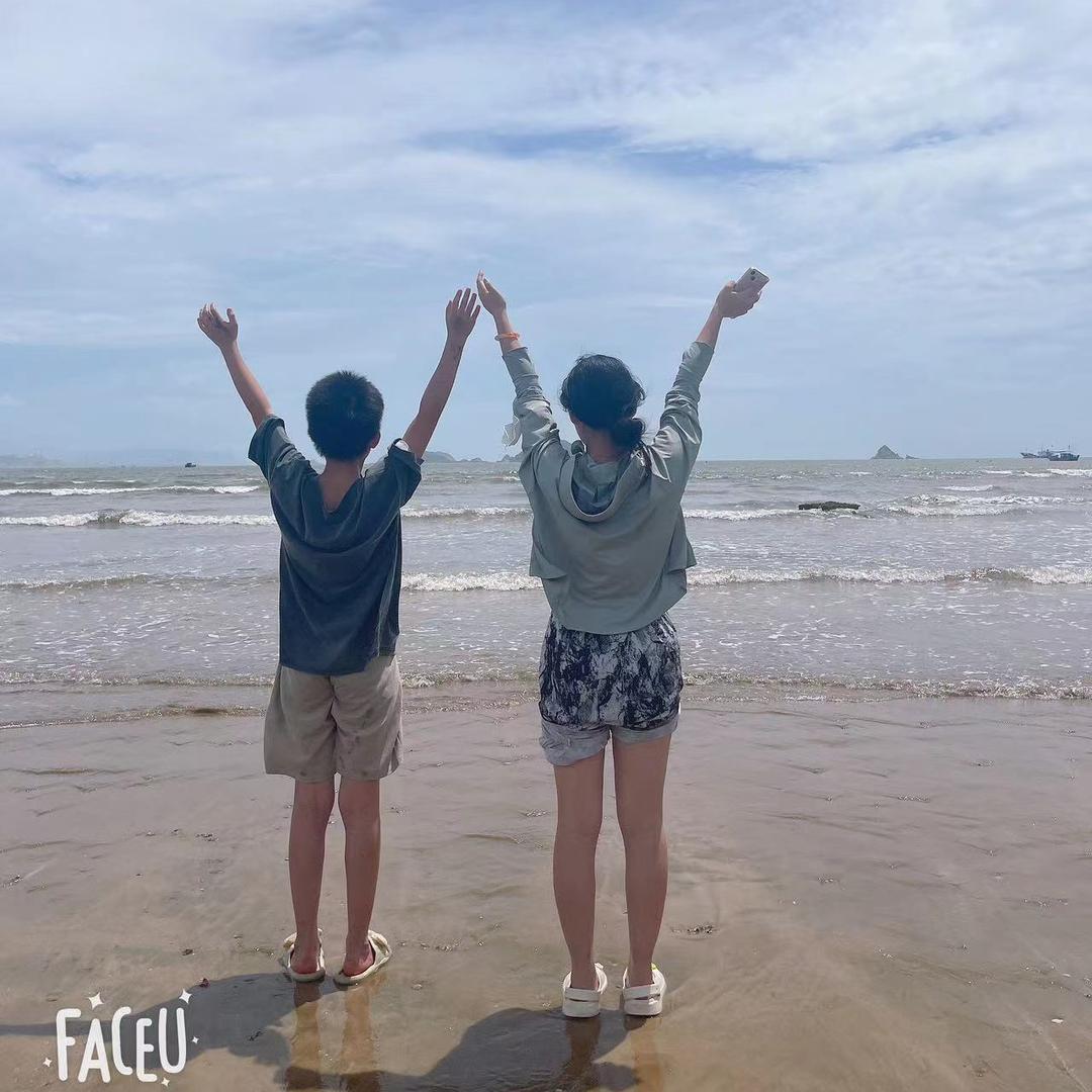 阿发商贸营业部