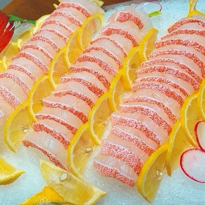 老餐饮人