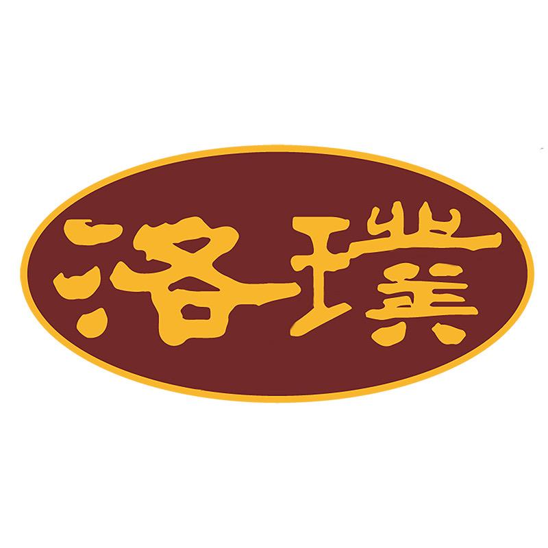 慧隆_洛璞蒲公英软膏