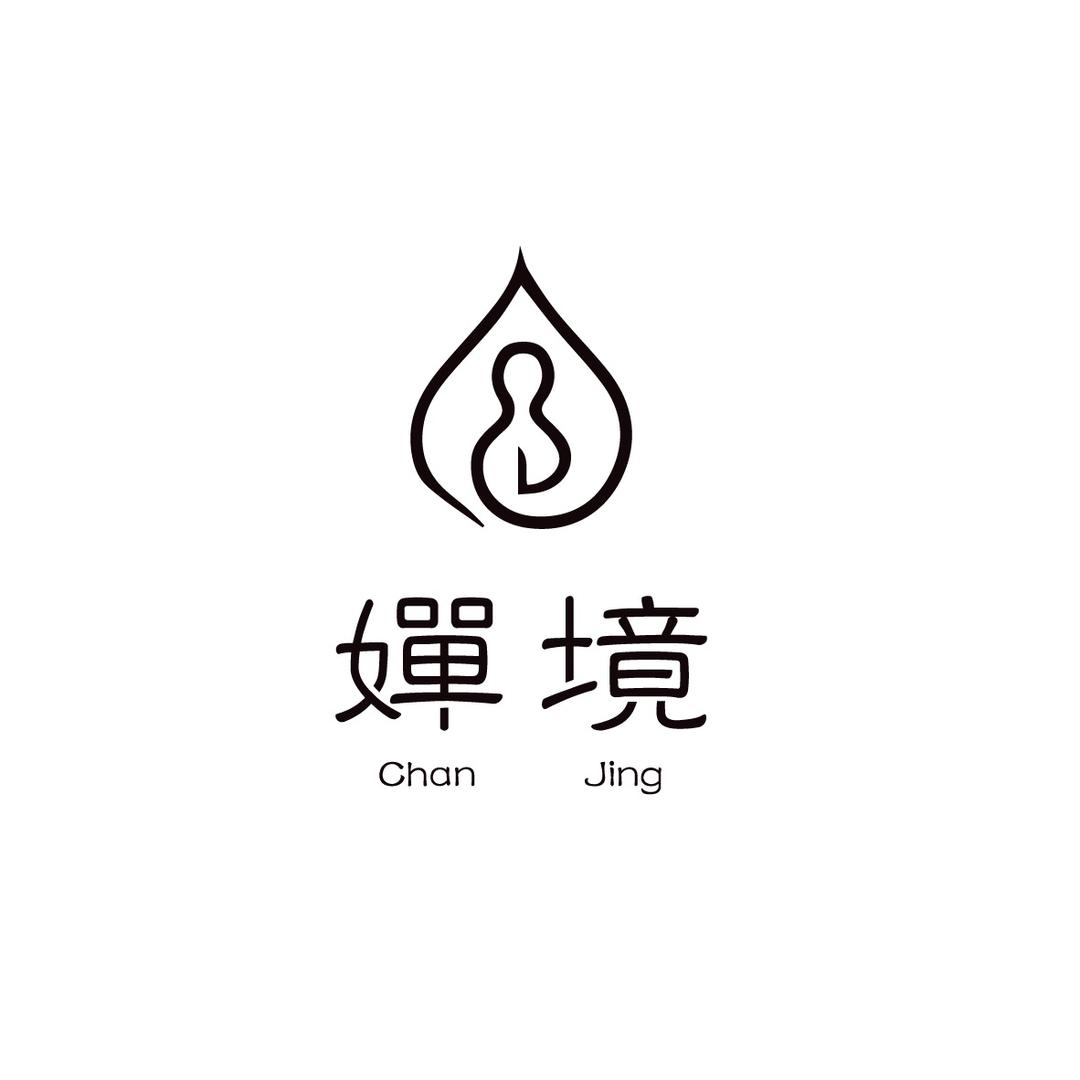 婵境足道（世茂店）