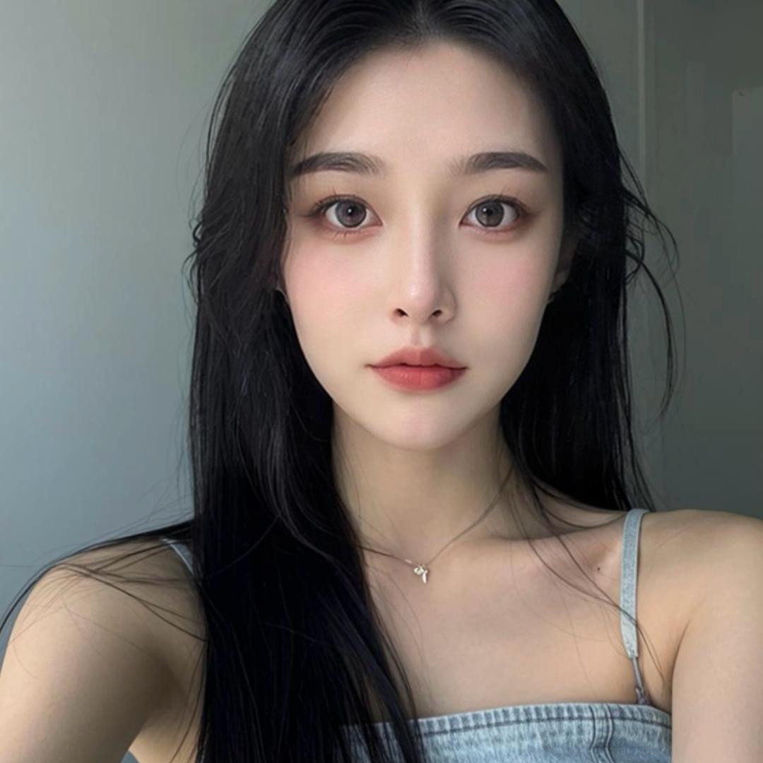 @Msping平