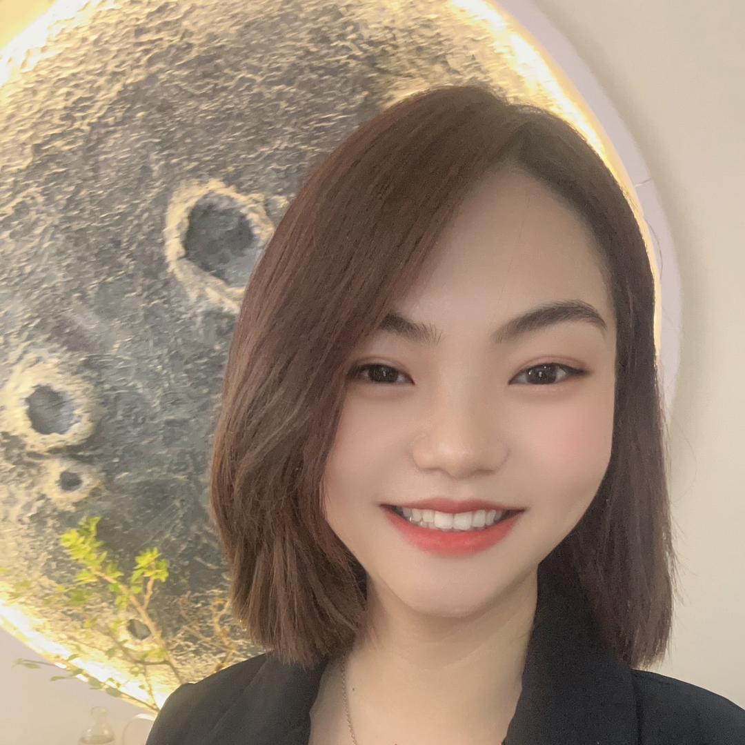 冰冰