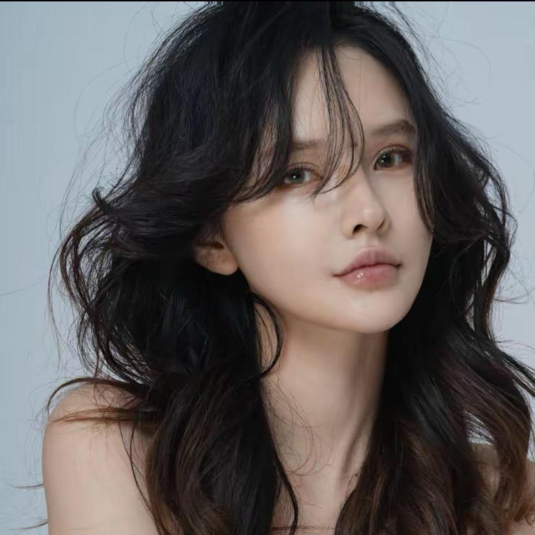 贝贝百货优选