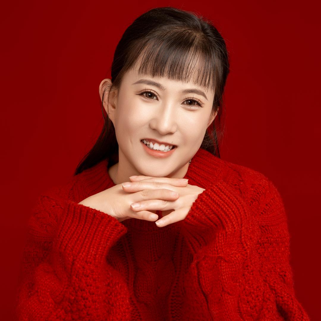 太原转转信息咨询