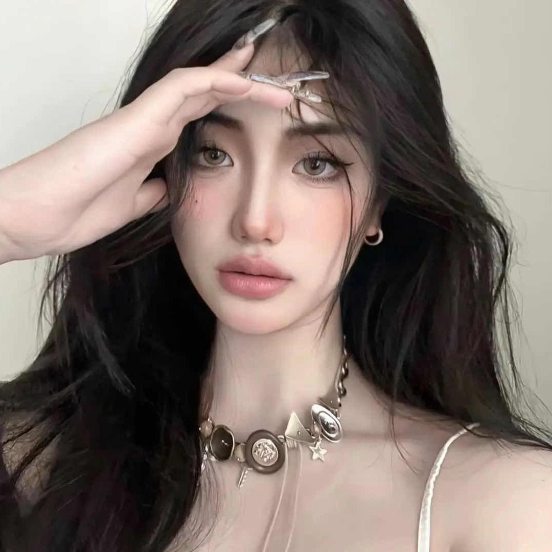 翠花🧚‍♀️