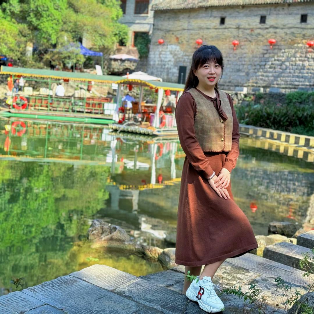 大美爱旅行