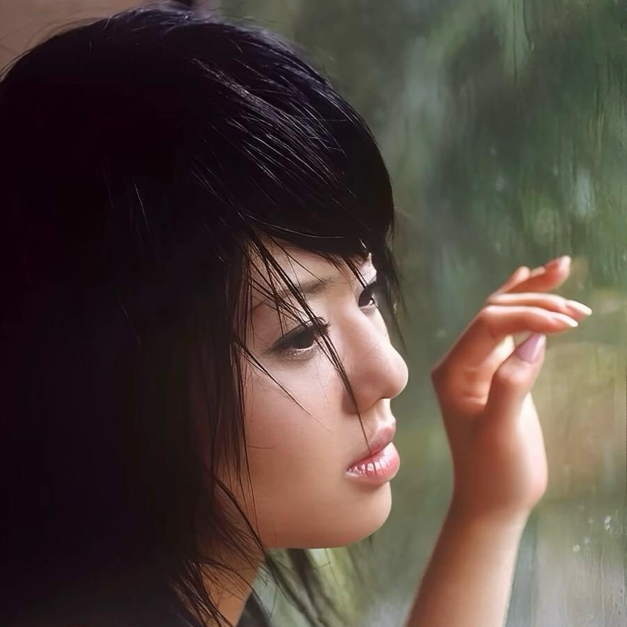 深夜故事会