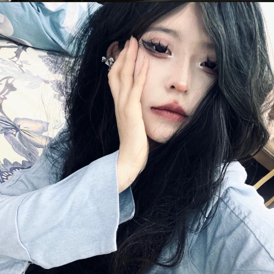 忆秋
