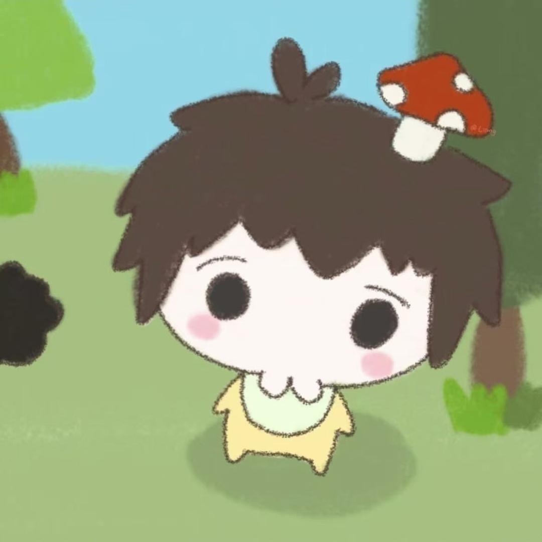 帅过彭于晏