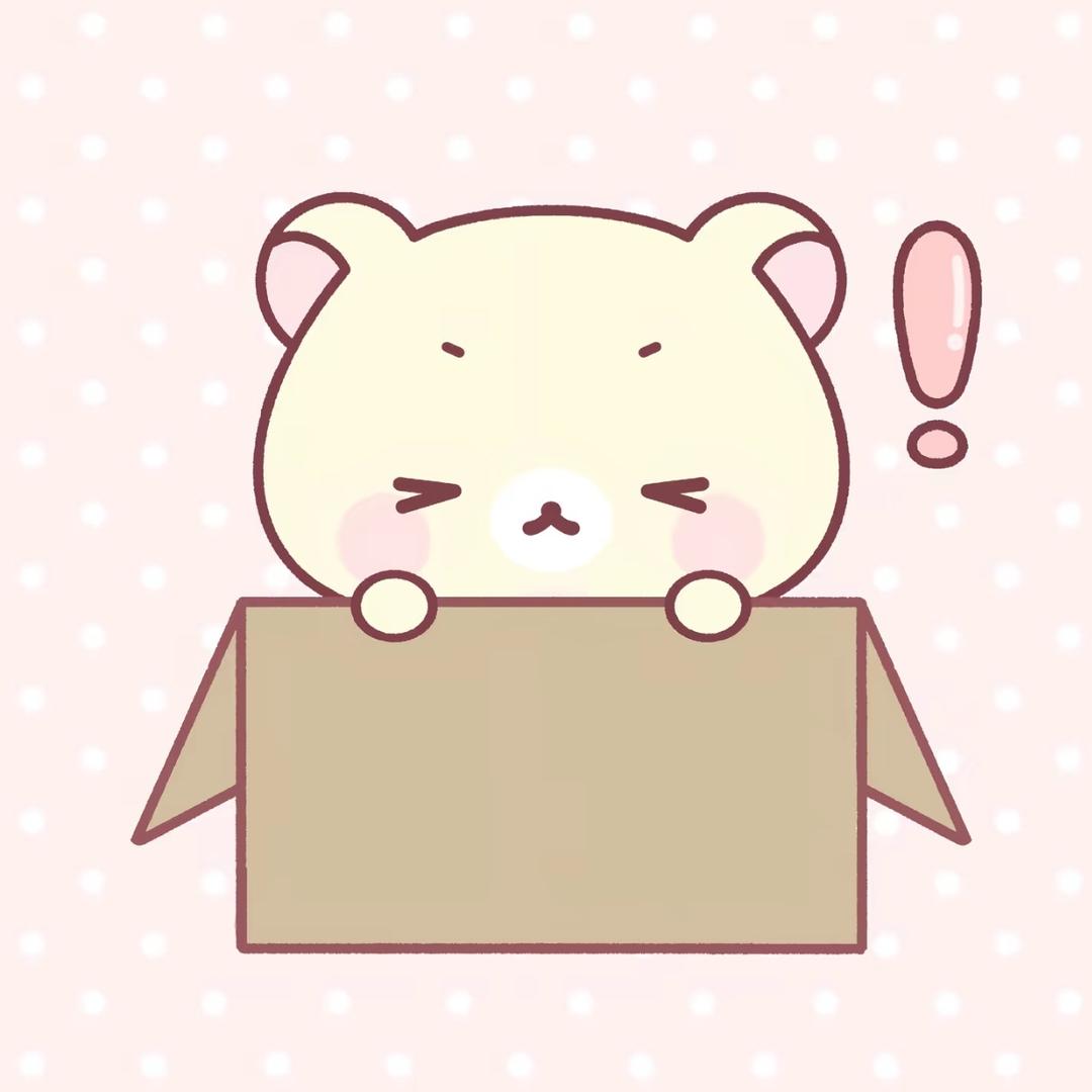 卖萌遭毒打