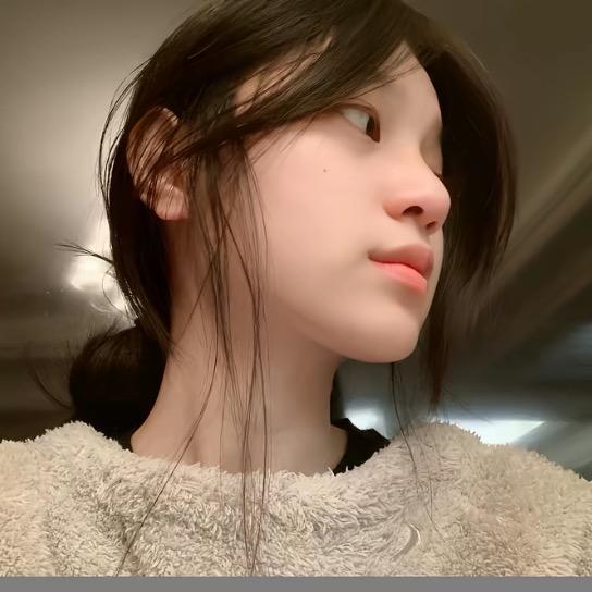 呆瓜瓜瓜