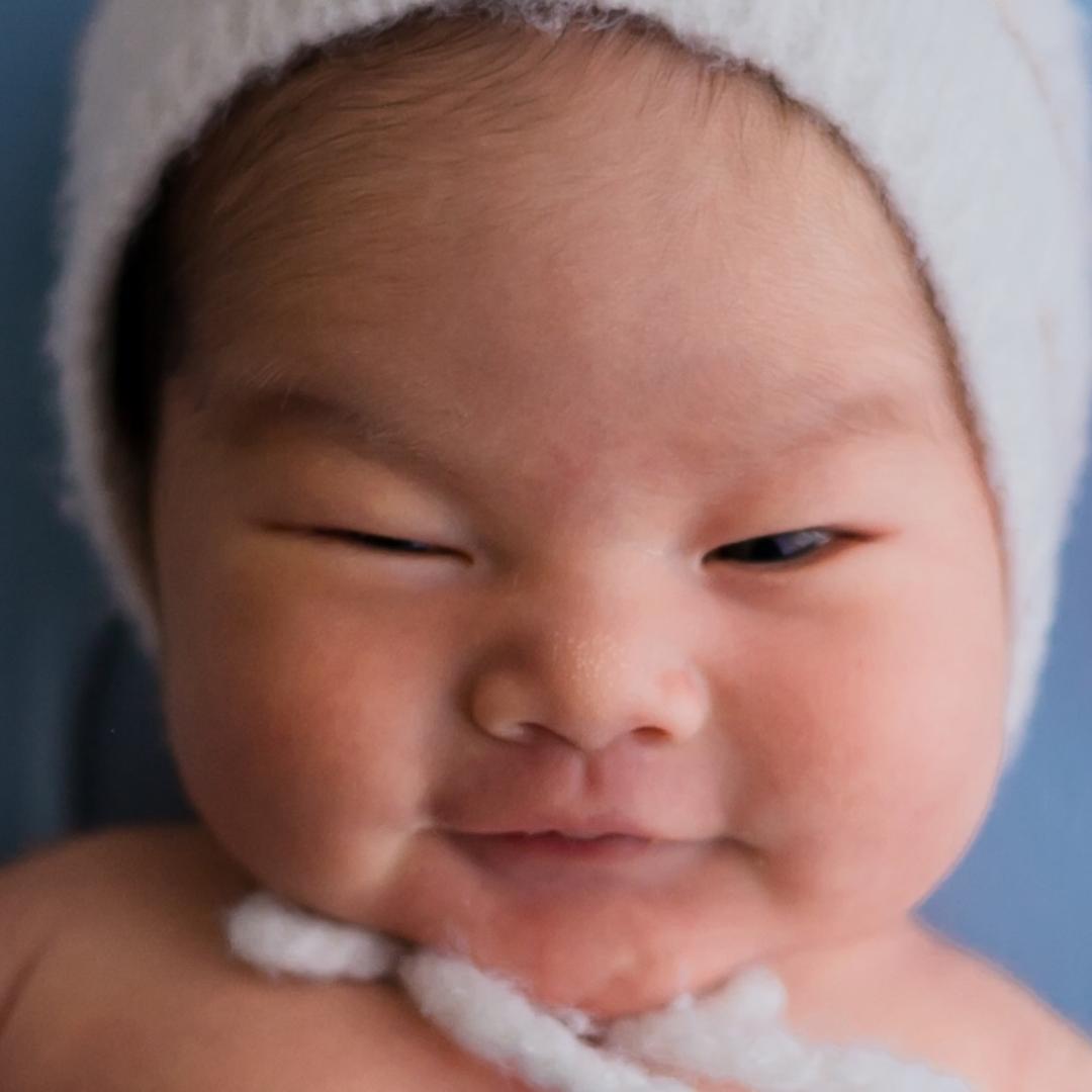 川渝小厨@（90餐饮人）