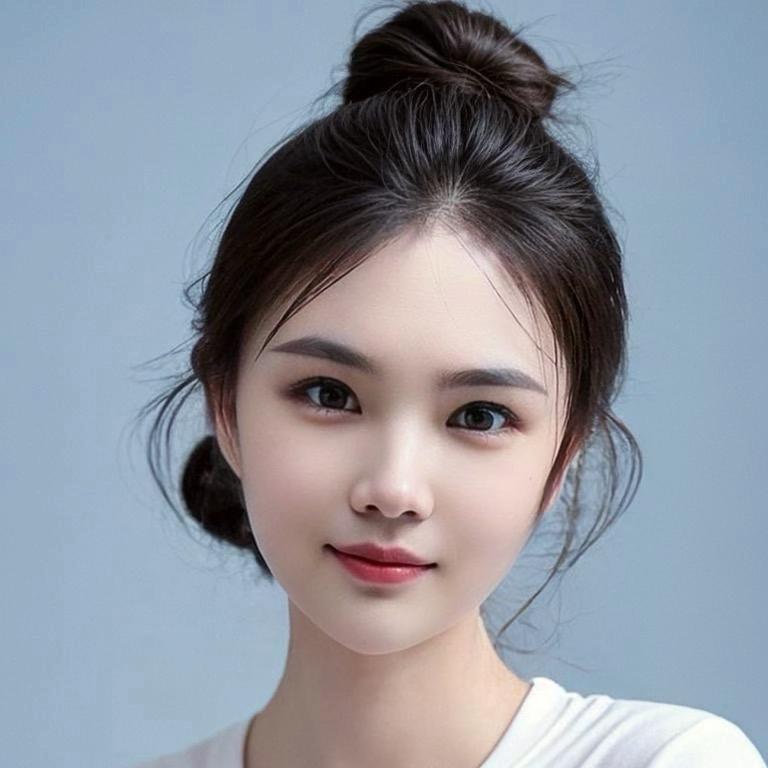 ☘️～小雪（橱窗🈶好物）